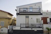 Ansise apartments - Bed and Breakfast Lido di Noto