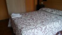 Camera Singola con Bagno