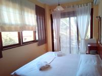 Apartamento - 2 niveles