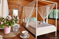 Zimergia - B&B Livnim