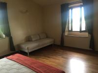 Deluxe Room (2 Adults + 1 Child)