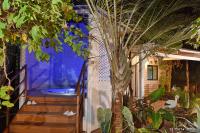 Zimergia - B&B Livnim