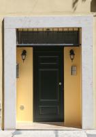 Juliet's nest in Verona - Chambres d’hôtes Vérone