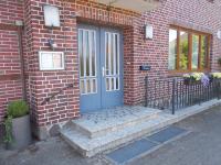 Lindenzimmer Stöcken - B&B Oetzen