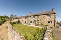 Shellbraes Holiday Rental - Chambres d’hôtes