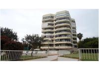 Pez Espada 1ª Línea Playa y Parking Incluido - Ferienwohnung