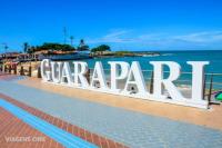 B&B Guarapari - Kitnet em Guarapari - Bed and Breakfast Guarapari