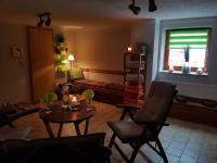 Apartment with 4 bedrooms