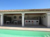 Gite Les Courlis - B&B