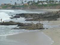 Calfia Condo - B&B Rosarito