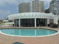 Calfia Condo - B&B Rosarito
