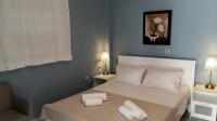 B&B Preveza - Christina's House - Bed and Breakfast Preveza