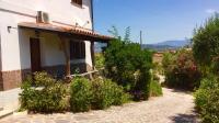 Agriturismo Su Meurreddu - B&B