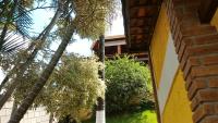 Chacara Sobrado Igarata - Chambres d’hôtes Igaratá