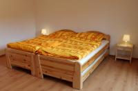 Zweibettzimmer