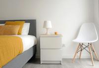 Azores Sea View - B&B Ponta Delgada