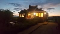 Vila LOLA - B&B