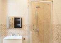 Апартаменты в центре на Ришельевской - Ferienwohnung Odessa