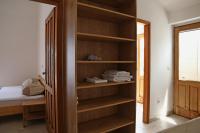 Haus mit 2 Schlafzimmern