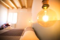 Deluxe Tweepersoonskamer