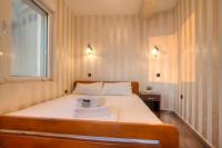 Apartamento con vistas al mar