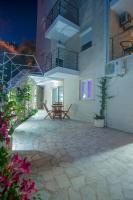Apartments Dzaleta - B&B