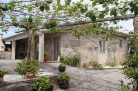 'Casa do Afonso' - B&B
