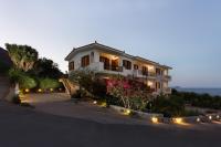 Venetia Apartments - B&B