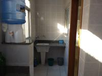 Apartamento Guarapari, WI-FI, Vista do Mar, Praia do Morro,100 metros do Mar - Ferienwohnung Guarapari