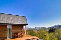 Aspen Lodge - B&B