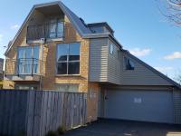 Riccarton Family & Affordable - Regents 94B - B&B Christchurch