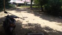 Nipahmas Chalet - B&B