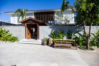 Ocean Breeze Villa - B&B Hoi An