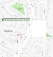 JJJGM PLACE @ ALEX HILLS - Ferienwohnung Ormiston