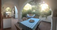 Casa Eden beach - B&B