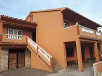 Apartmani Lucia - B&B