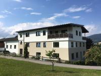 Ferienwohnung Märzinger - B&B Ulrichsberg