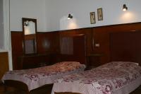 Pension Roma