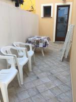 Casa Gialla Santa Teresa Gallura - B&B
