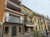 Boramar - B&B