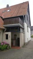 bs-fewo de - Ferienwohnung Janssen - Chambres d’hôtes