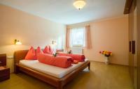 Appartamento con 3 Camere da Letto