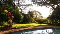 Mtunzini BnB - B&B