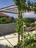 Vale Coelhos Casa de Campo - B&B