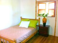 Bungalow met 2 Slaapkamers