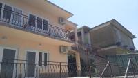 Apartment Skavo - Bed and Breakfast