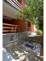 Apartmani Zaterini - B&B Starigrad
