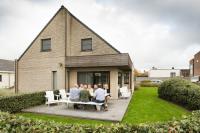 Delmaro - B&B Middelkerke