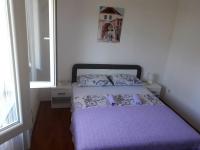 B&B Trebinje - Apartman Anja - Bed and Breakfast Trebinje