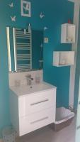 Amour Aquitaine - B&B